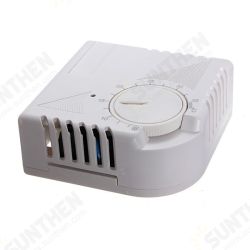 NTL7000 5-35 Degree Digital Thermostat Sensor Controller Switch NTL7000 5-35 Degree Digital Thermostat Sensor Controller Switch
