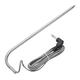 Replacement Meat Temperature Probe Kit For Traeger Pit Boss Pellet Grills BBQ