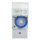 181H Electronic Timer 230V 45-60Hz 24 Hour Cycle Time