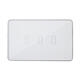 Wifi Smart Remote Control Switch Wall Touch Switch Wireless Voice Control Timer Switch