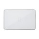 Wifi Smart Remote Control Switch Wall Touch Switch Wireless Voice Control Timer Switch