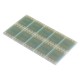 10PCS SOP-8 Adapter Plate SOP to DIP SO8 / SOP8 DIP8 Adapter Plate IC Soket YL-14