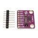 3Pcs CJMCU-9306 PCA9306 2-Bit Bidirectional I2C Bus And SMBus Voltage Level Translator