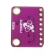 3Pcs CJMCU-9306 PCA9306 2-Bit Bidirectional I2C Bus And SMBus Voltage Level Translator