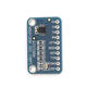 3Pcs CJMCU-ADS1115 16Bit ADC Development Board Module