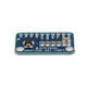 3Pcs CJMCU-ADS1115 16Bit ADC Development Board Module