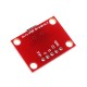 3pcs Mini USB Converter Module Convertsion Board For USB Mini-B Power Extension