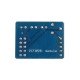 5pcs PCF8591 AD/DA Analog-Digital-Analog Converter Module Measure Light and Temperature Produce Various Waveforms