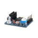 5pcs PCF8591 AD/DA Analog-Digital-Analog Converter Module Measure Light and Temperature Produce Various Waveforms