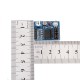 5pcs PCF8591 AD/DA Analog-Digital-Analog Converter Module Measure Light and Temperature Produce Various Waveforms