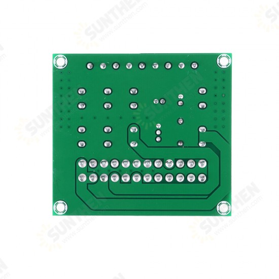 ATX Power Adapter ATX Computer PC Power Board Power Supply DC Plug Connector +3.3V +5V -12V +12V +5V