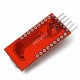 FT232RL FTDI USB To TTL Serial Converter Adapter Module for Arduino - products that work with official Arduino boards