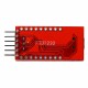 FT232RL FTDI USB To TTL Serial Converter Adapter Module for Arduino - products that work with official Arduino boards