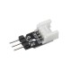 5pcs Grove to Servo Connector Expansion Board Female Adapter for RGB LED strip Extension