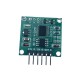 Millivolt to Voltage 70mV to Voltage 0-5V 0-10V Linear Conversion Transmitter Module