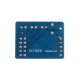 PCF8591 AD/DA Analog-Digital-Analog Converter Module Measure Light and Temperature Produce Various Waveforms