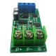 PTA9B01 DC 8-25V PT100 Platinum Thermal Resistance to Temperature Converter RS485 Modbus RTU RTD Sensor Module Kit