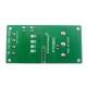 PTA9B01 DC 8-25V PT100 Platinum Thermal Resistance to Temperature Converter RS485 Modbus RTU RTD Sensor Module Kit