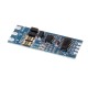 TTL to RS485 RS485 to TTL Bilateral Module UART Port Serial Converter Module 3.3/5V Power Signal