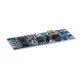 TTL to RS485 RS485 to TTL Bilateral Module UART Port Serial Converter Module 3.3/5V Power Signal