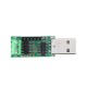 USB to Serial Port Multi-function Converter Module RS232 TTL CH340 SP232 IC Win10 for Pro Mini STM32 AVR PLC PTZ Modubs