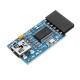 USB to TTL PL2303HX Module Serial Port Downloader Module for Arduino - products that work with official Arduino boards