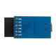 USB to TTL PL2303HX Module Serial Port Downloader Module for Arduino - products that work with official Arduino boards