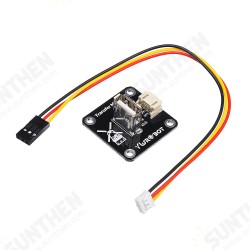 USB Adapter Transfer Module Board 3P Anti Reverse USB Adapter Transfer Module Board 3P Anti Reverse