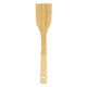 8PCS Bamboo Nonstick Cooking Utensils Wooden Spoons and Spatula Utensil Set