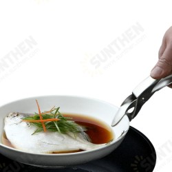 Stainless Steel Anti-scalding Clip Bowl Dishes Folder Stainless Steel Anti-Scalding Pot Bowl Anti-Hot Clip Manual Pot Oven Clip From Stainless Steel Anti-scalding Clip Bowl Dishes Folder Stainless Steel Anti-Scalding Pot Bowl Anti-Hot Clip Manual Pot Oven Clip From