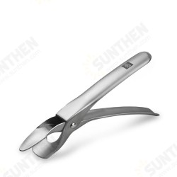 Stainless Steel Anti-scalding Clip Bowl Dishes Folder Stainless Steel Anti-Scalding Pot Bowl Anti-Hot Clip Manual Pot Oven Clip From Stainless Steel Anti-scalding Clip Bowl Dishes Folder Stainless Steel Anti-Scalding Pot Bowl Anti-Hot Clip Manual Pot Oven Clip From