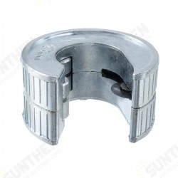 15MM/22MM/28MM Heavy Duty Copper Pipe Tube Cutter Slicer with Spare Cutting Blade Self Locking 15MM/22MM/28MM Heavy Duty Copper Pipe Tube Cutter Slicer with Spare Cutting Blade Self Locking
