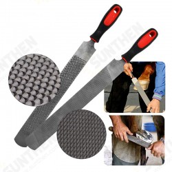 3Pcs Farriers Equestrian Horse Cattle Hoof Nipper Cutter File Rasp Trimming Set 3Pcs Farriers Equestrian Horse Cattle Hoof Nipper Cutter File Rasp Trimming Set