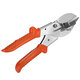 45°-135° Multi Angle Steel Trim Cutter Shears Gasket Window Steel Blade Tool