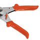 45°-135° Multi Angle Steel Trim Cutter Shears Gasket Window Steel Blade Tool