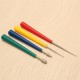 4Pcs Beading Hole DIY Reamer Tool for Diamond Bead Pearl