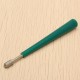 4Pcs Beading Hole DIY Reamer Tool for Diamond Bead Pearl