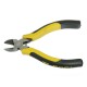 5 Inch High Carbon Steel Diagonal Cutter Plier BS198552