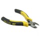 5 Inch High Carbon Steel Diagonal Cutter Plier BS198552