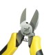 5 Inch High Carbon Steel Diagonal Cutter Plier BS198552