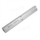60cm Length T Type Aluminum Alloy Push Glass Cutter Tool