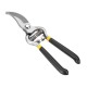 8inch Carbon Steel Professional Loppers Garden Cutter Bypass Tree Pruning Shears Clippers
