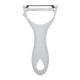 9 in1 Rotate Vegetable Cutter Chopper Fruit Grater Slicer with Basket Drain