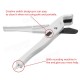 ABS Fast Pipe Cutter Hose Conduit Cutting Plier Scissor For PPR/PE/PVC Pipe