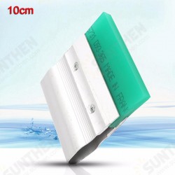 Aluminium Screen Printing Squeegee Blade Ink Scraper Blade Tool 10/20/30/40cm Aluminium Screen Printing Squeegee Blade Ink Scraper Blade Tool 10/20/30/40cm