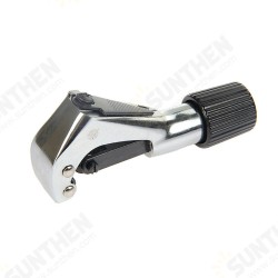 4-28mm Tube Cutter Hand Pipe Hobbing Circular Blade 4-28mm Tube Cutter Hand Pipe Hobbing Circular Blade