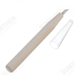 Beveled Engraving Rubber Wood Carving Tool Modeling Tools Beveled Engraving Rubber Wood Carving Tool Modeling Tools