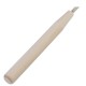 Beveled Engraving Rubber Wood Carving Tool Modeling Tools