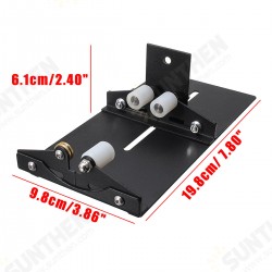 Bottle Cutter Kit Glass Cutting Machine Tool Jar Wine Bottle Recycle DIY Craft Bottle Cutter Kit Glass Cutting Machine Tool Jar Wine Bottle Recycle DIY Craft