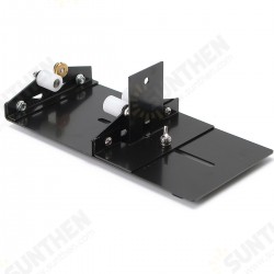 Bottle Cutter Kit Glass Cutting Machine Tool Jar Wine Bottle Recycle DIY Craft Bottle Cutter Kit Glass Cutting Machine Tool Jar Wine Bottle Recycle DIY Craft